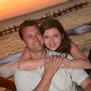 Meet your Posher, Kateryna